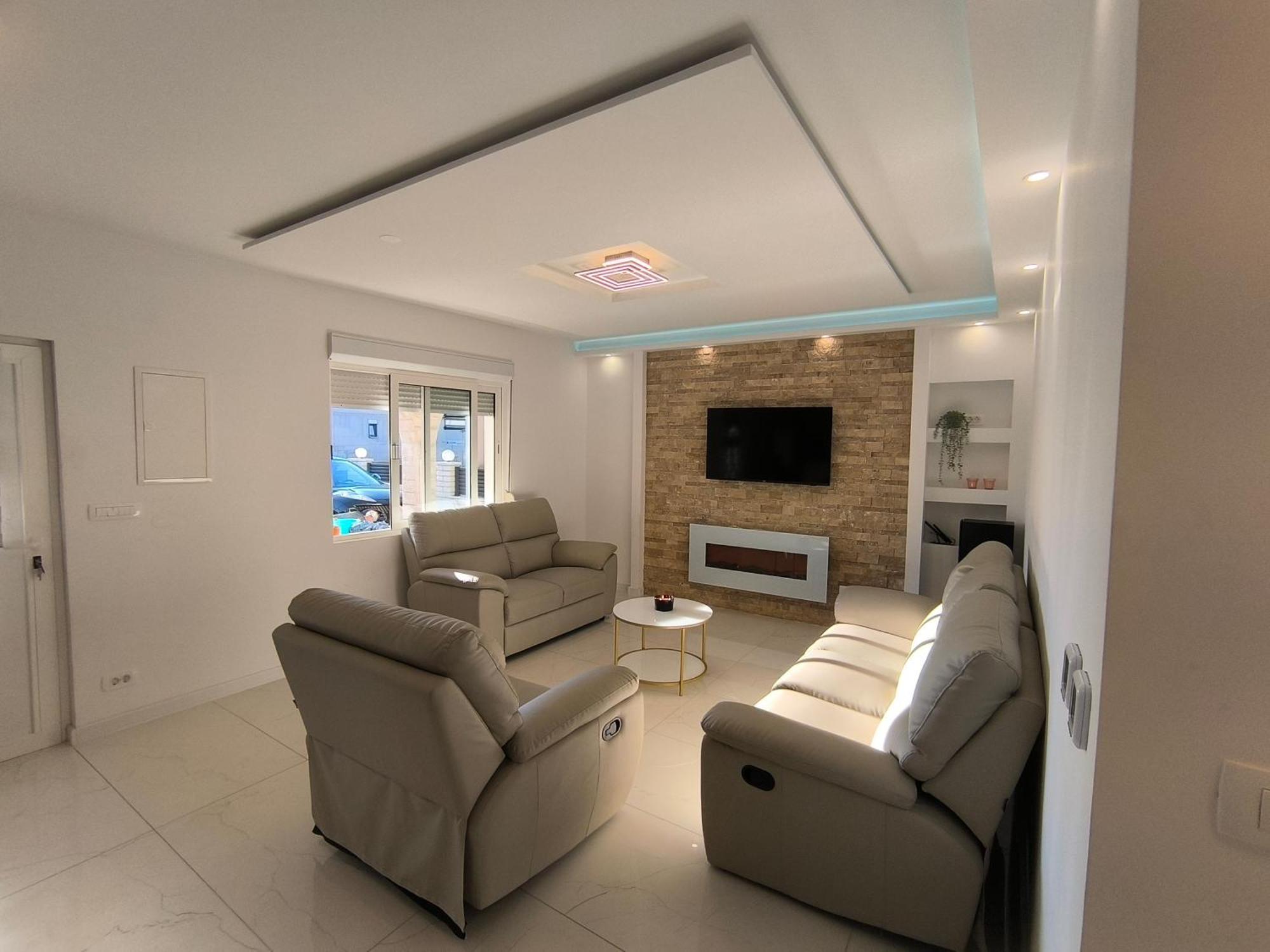 Apartments Villa Tanja Ποντστράνα Εξωτερικό φωτογραφία