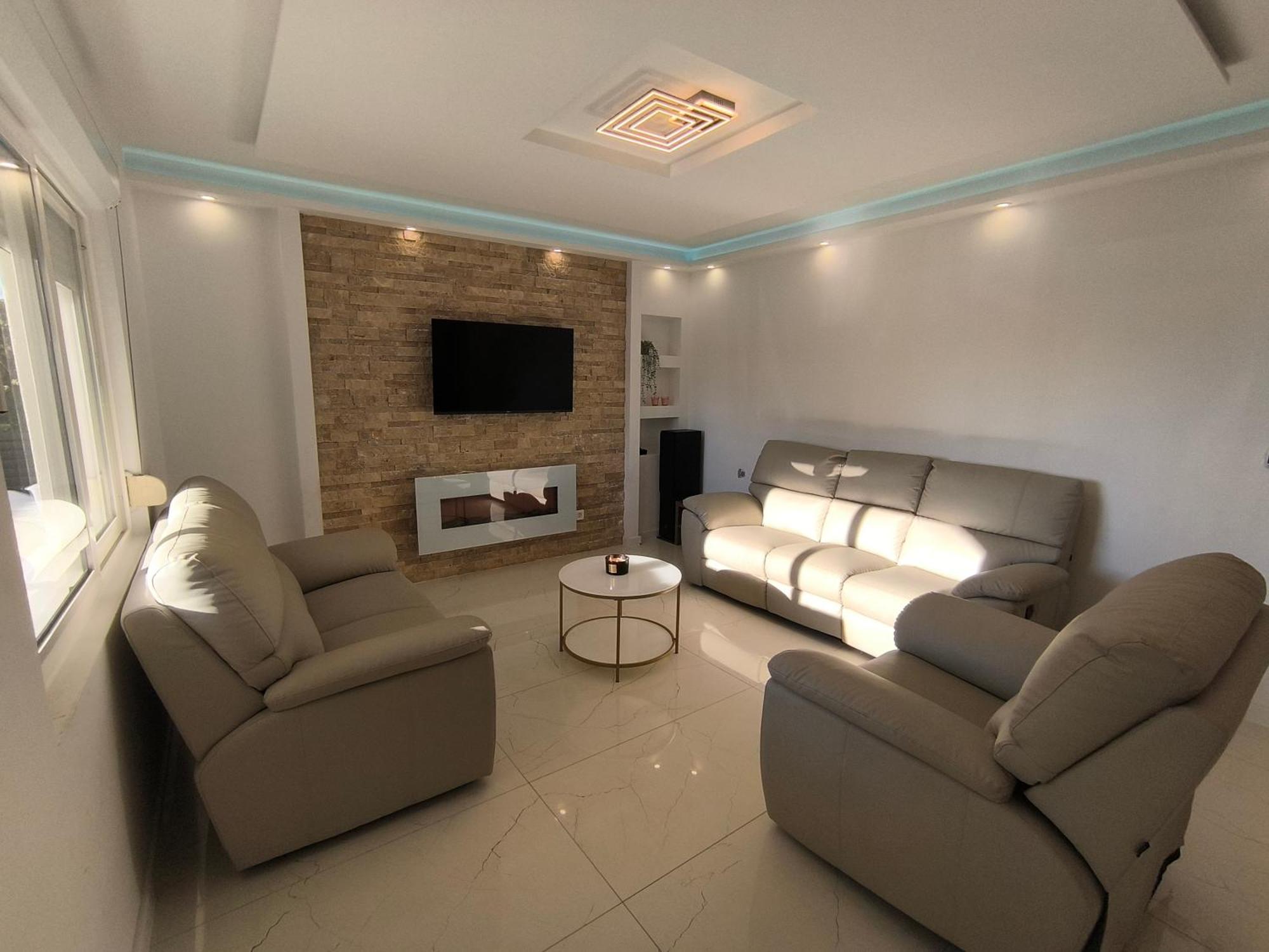 Apartments Villa Tanja Ποντστράνα Εξωτερικό φωτογραφία