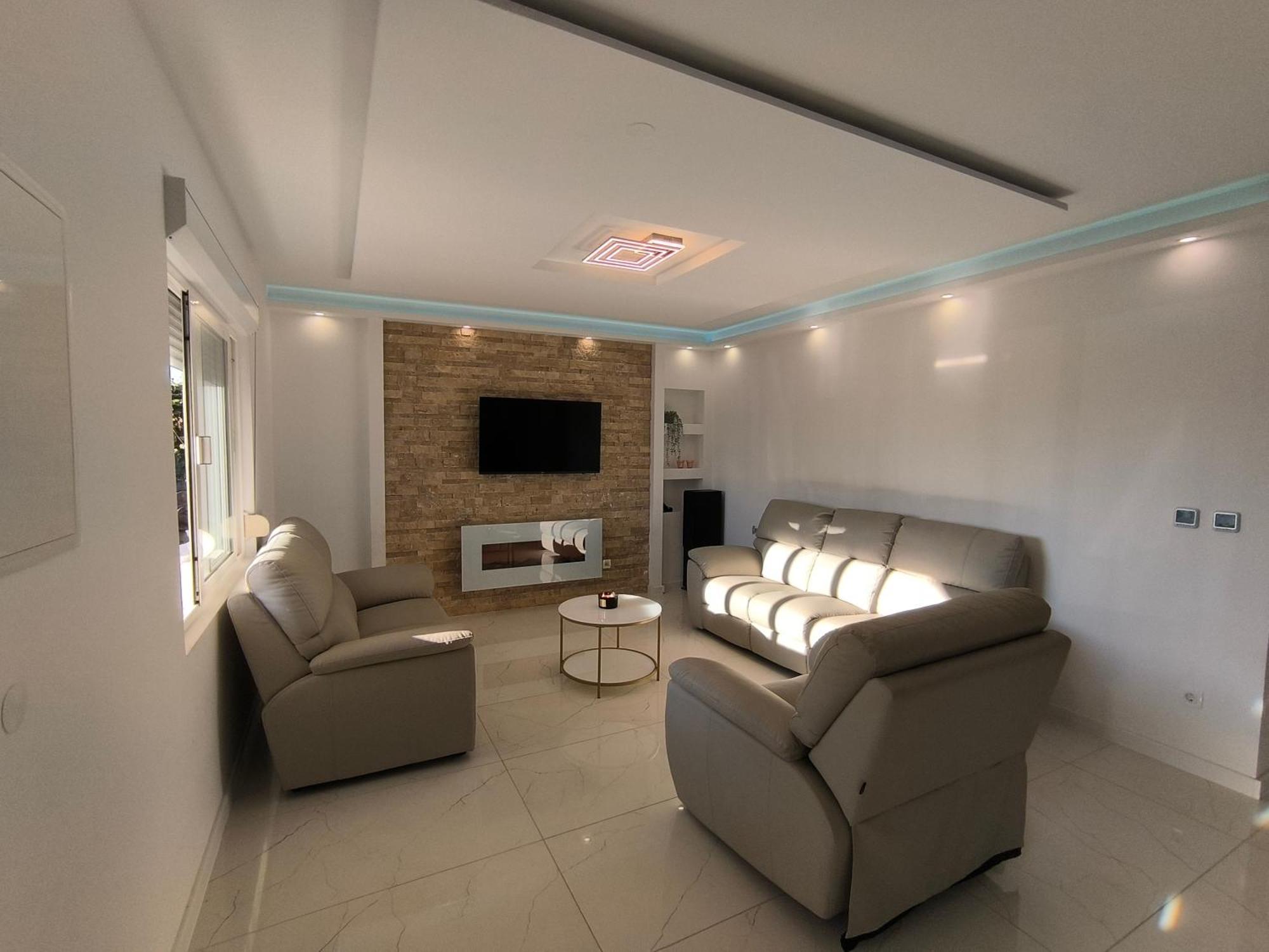 Apartments Villa Tanja Ποντστράνα Εξωτερικό φωτογραφία